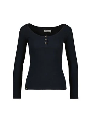 Bluzka z długim rękawem alife & kickin