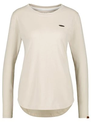 Bluzka z długim rękawem alife & kickin