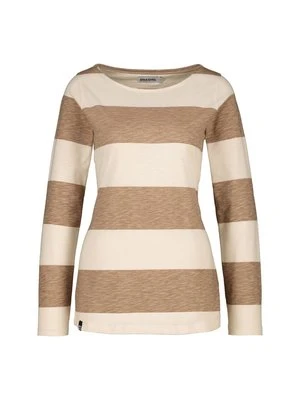 Bluzka z długim rękawem alife & kickin