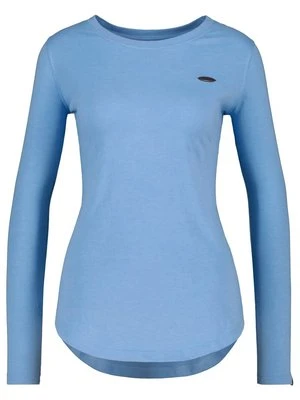 Bluzka z długim rękawem alife & kickin