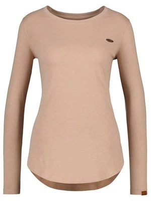 Bluzka z długim rękawem alife & kickin