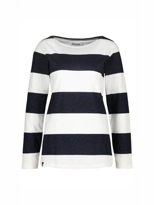 Bluzka z długim rękawem alife & kickin