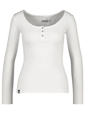 Bluzka z długim rękawem alife & kickin