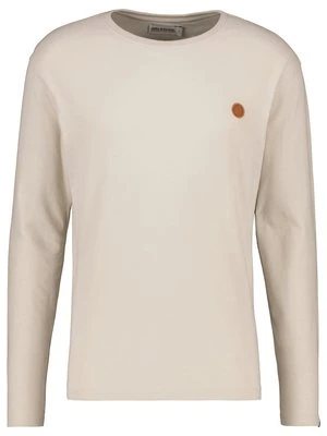 Bluzka z długim rękawem alife & kickin