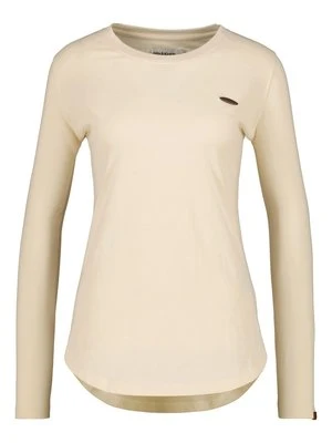 Bluzka z długim rękawem alife & kickin