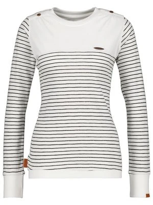 Bluzka z długim rękawem alife & kickin