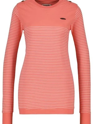 Bluzka z długim rękawem alife & kickin