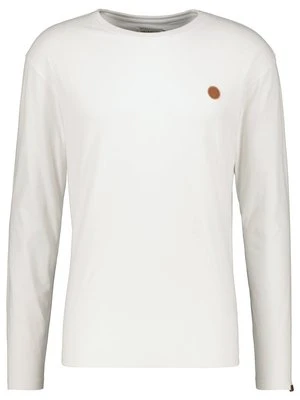 Bluzka z długim rękawem alife & kickin