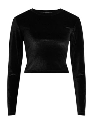 Bluzka z długim rękawem AllSaints