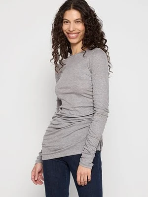 Bluzka z długim rękawem ALOHAS