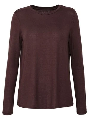 Bluzka z długim rękawem AMERICAN EAGLE