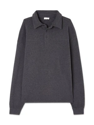 Bluzka z długim rękawem American vintage