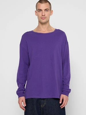 Bluzka z długim rękawem American vintage