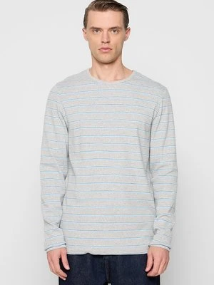 Bluzka z długim rękawem American vintage