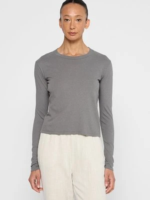 Bluzka z długim rękawem American vintage