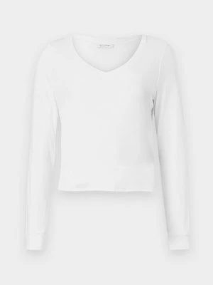 Bluzka z długim rękawem American vintage