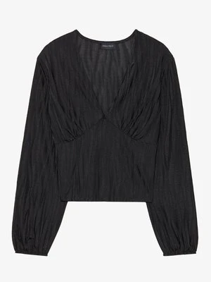 Bluzka z długim rękawem Anna Field