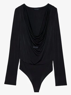 Bluzka z długim rękawem Anna Field