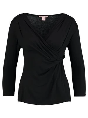 Bluzka z długim rękawem Anna Field