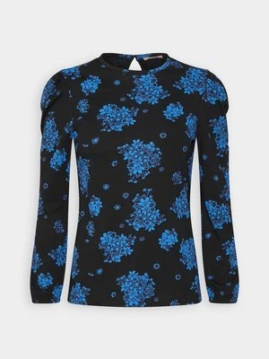 Bluzka z długim rękawem Anna Field