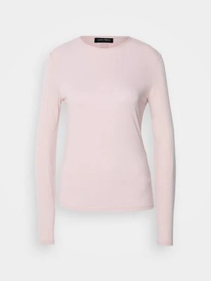 Bluzka z długim rękawem Anna Field