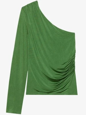 Bluzka z długim rękawem Anna Field