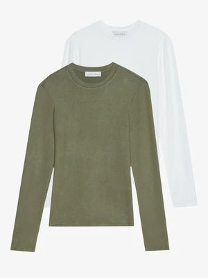 Bluzka z długim rękawem Anna Field