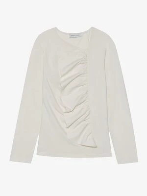 Bluzka z długim rękawem Anna Field