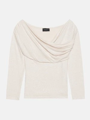 Bluzka z długim rękawem Anna Field