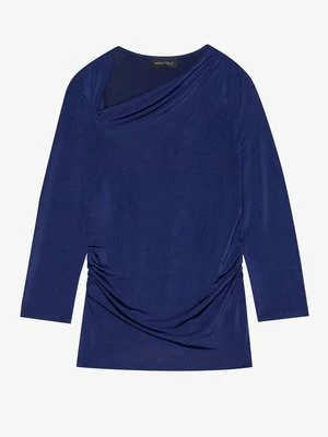 Bluzka z długim rękawem Anna Field