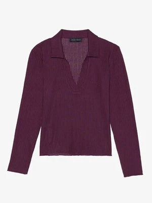 Zdjęcie produktu Bluzka z długim rękawem Anna Field