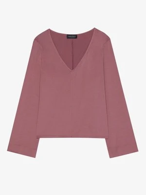 Bluzka z długim rękawem Anna Field