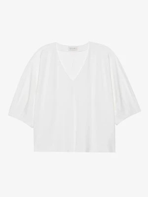 Bluzka z długim rękawem Anna Field