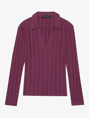 Bluzka z długim rękawem Anna Field