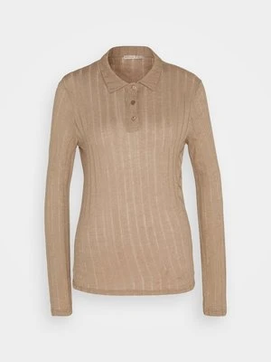 Bluzka z długim rękawem Anna Field