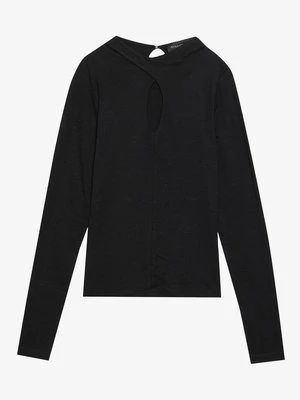 Bluzka z długim rękawem Anna Field