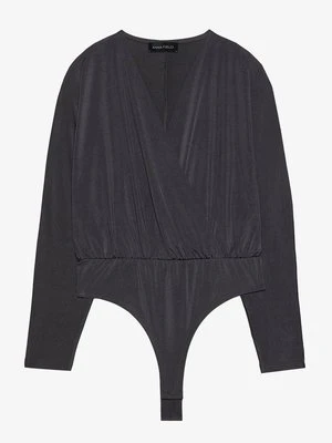 Bluzka z długim rękawem Anna Field