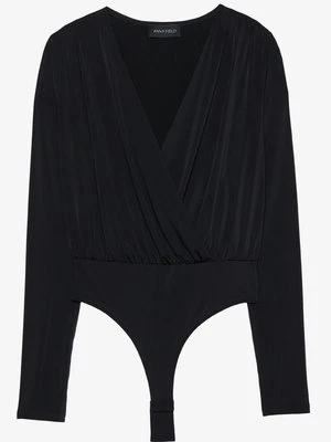 Bluzka z długim rękawem Anna Field