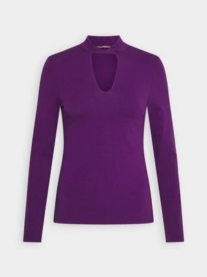 Bluzka z długim rękawem Anna Field