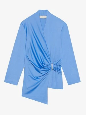 Bluzka z długim rękawem Anna Field