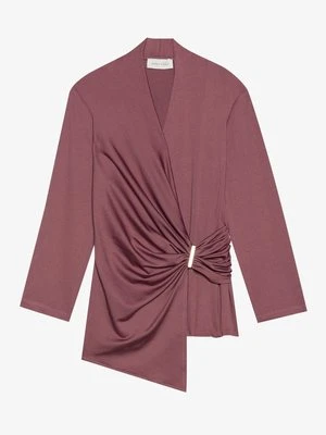 Bluzka z długim rękawem Anna Field