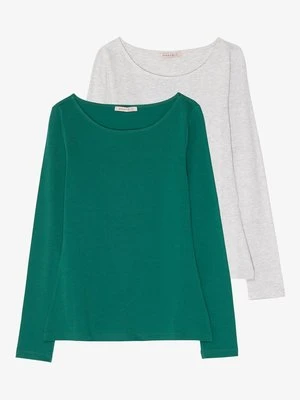 Bluzka z długim rękawem Anna Field