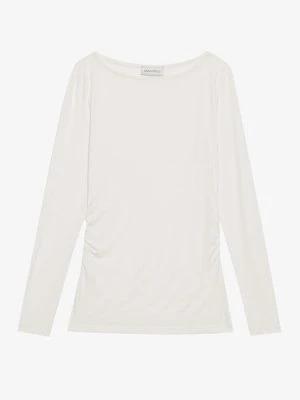 Bluzka z długim rękawem Anna Field