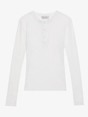 Bluzka z długim rękawem Anna Field