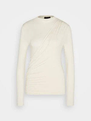 Bluzka z długim rękawem Anna Field