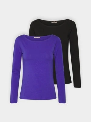 Zdjęcie produktu Bluzka z długim rękawem Anna Field