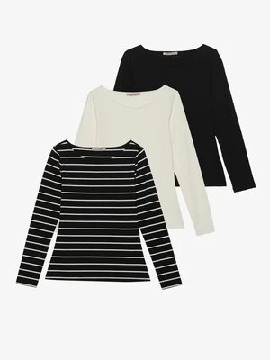 Bluzka z długim rękawem Anna Field