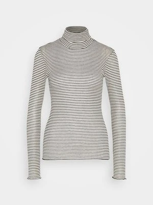 Bluzka z długim rękawem Anna Field