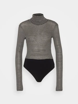 Bluzka z długim rękawem Anna Field