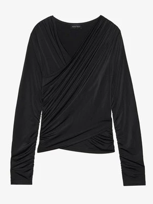 Bluzka z długim rękawem Anna Field